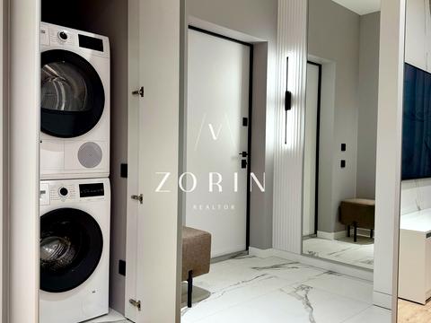 квартира по адресу Шевченко ул., (Будинок)