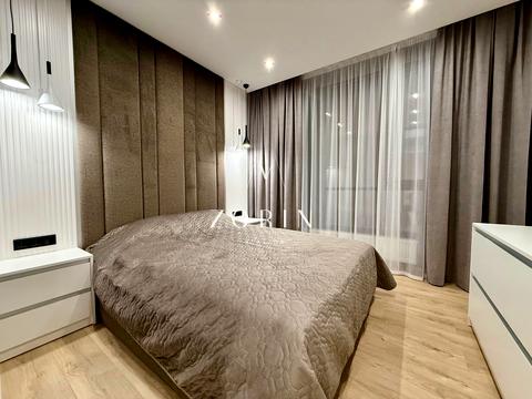 квартира по адресу Шевченко ул., (Будинок)