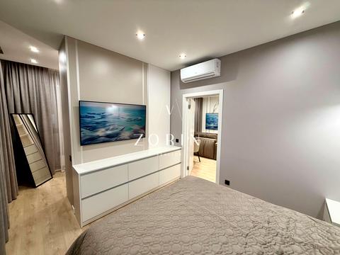 квартира по адресу Шевченко ул., (Будинок)