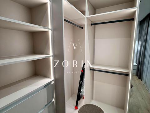 квартира по адресу Шевченко ул., (Будинок)