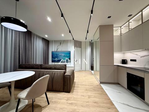 квартира по адресу Шевченко ул., (Будинок)