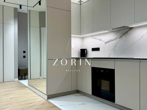 квартира по адресу Шевченко ул., (Будинок)