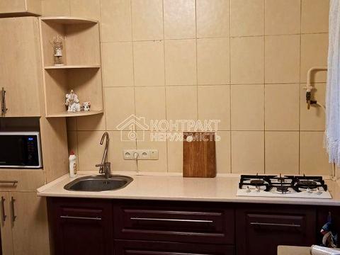 квартира за адресою Олександра Олеся вул., 12