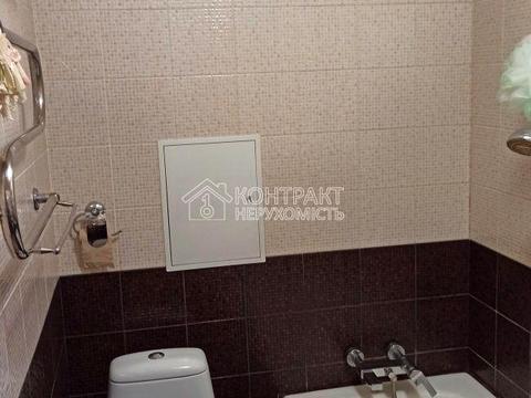 квартира за адресою Олександра Олеся вул., 12