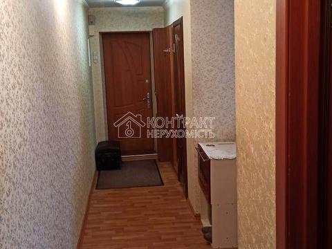 квартира за адресою Олександра Олеся вул., 12