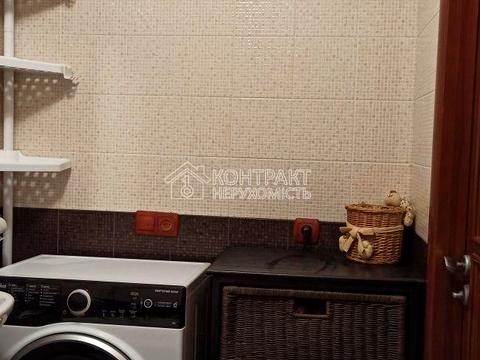 квартира за адресою Олександра Олеся вул., 12