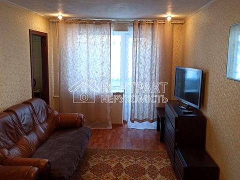 квартира за адресою Олександра Олеся вул., 12