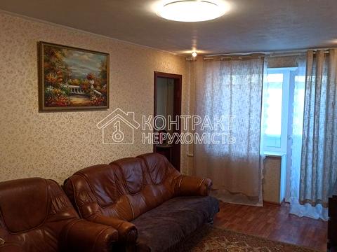 квартира за адресою Олександра Олеся вул., 12