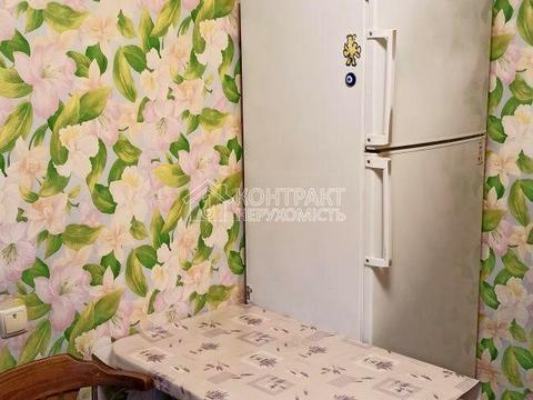 квартира за адресою Олександра Олеся вул., 12