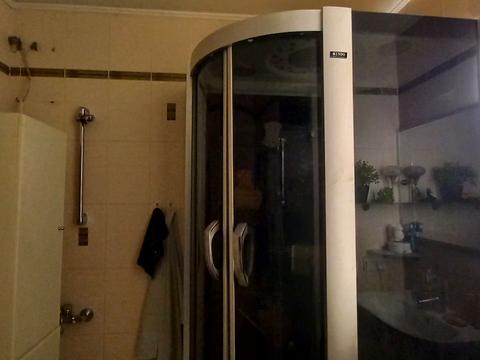 квартира по адресу Лесковская ул., 24