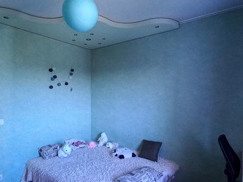 квартира по адресу Лесковская ул., 24