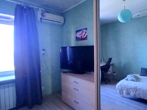 квартира по адресу Лесковская ул., 24