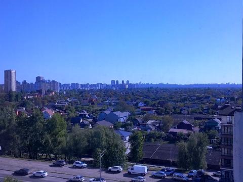 квартира по адресу Лесковская ул., 24