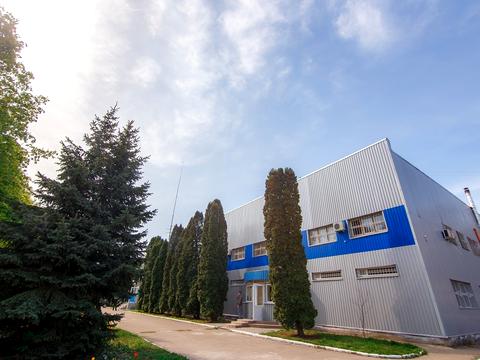 комерційна за адресою Героїв-Рятувальників вул., 13г