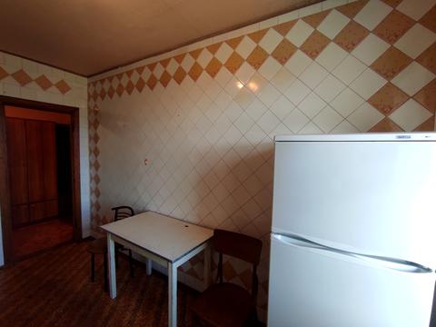 квартира по адресу Шевченко ул., 8