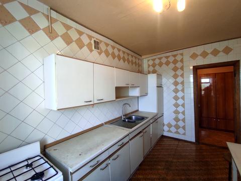 квартира по адресу Шевченко ул., 8