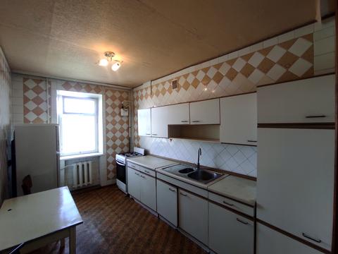 квартира по адресу Шевченко ул., 8