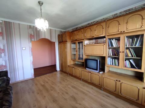 квартира по адресу Шевченко ул., 8