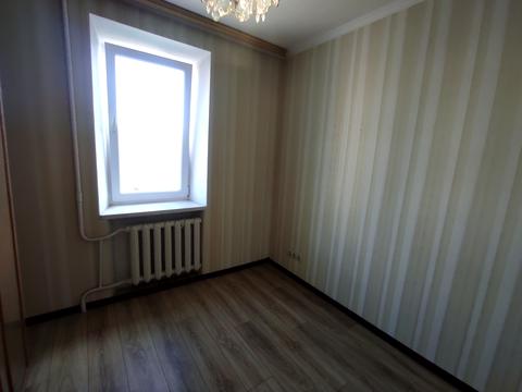 квартира по адресу Шевченко ул., 8