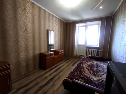 квартира по адресу Шевченко ул., 8