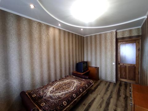 квартира по адресу Шевченко ул., 8