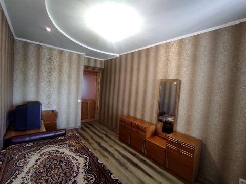 квартира по адресу Шевченко ул., 8