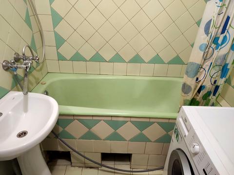 квартира по адресу Шевченко ул., 8