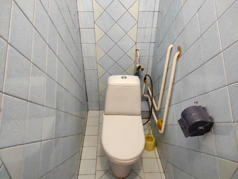 квартира по адресу Шевченко ул., 8