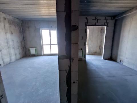 квартира по адресу Михаила Максимовича ул. (Трутенко Онуфрия), (Будинок «Престон»)