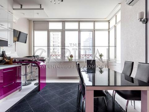 квартира за адресою Київ, Золотоустівська вул., 52