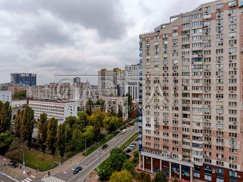 квартира за адресою Київ, Золотоустівська вул., 52