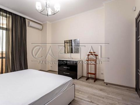 квартира за адресою Київ, Золотоустівська вул., 52