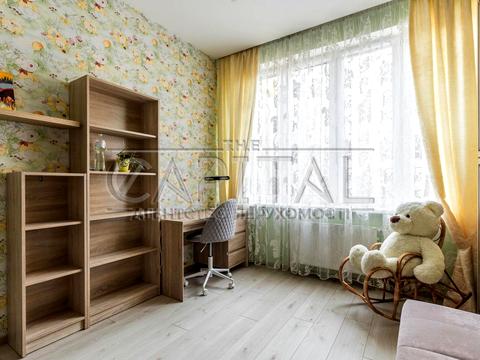 квартира за адресою Київ, Золотоустівська вул., 52