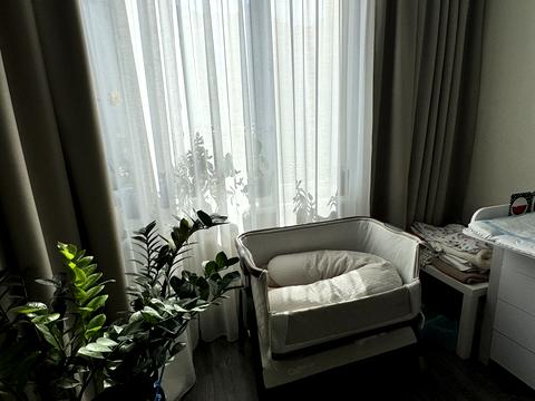 квартира за адресою Абрикосова вул., 3-А