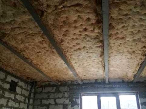 будинок за адресою Центральна вул.