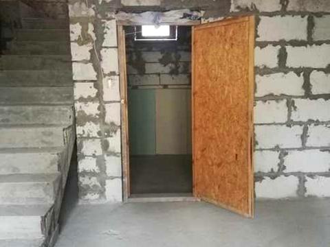 будинок за адресою Центральна вул.
