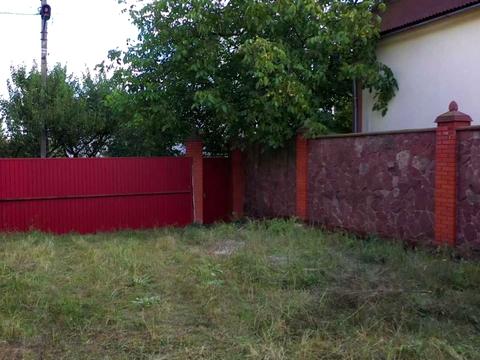 будинок за адресою Центральна вул.