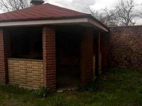будинок за адресою Центральна вул.