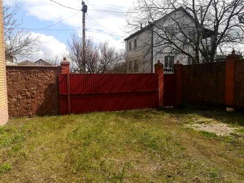 будинок за адресою Центральна вул.