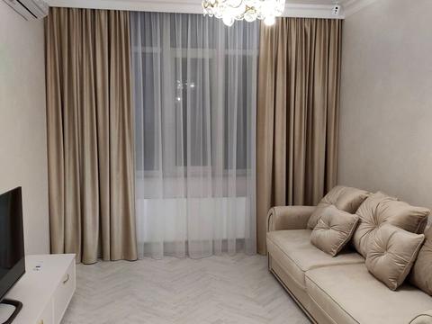 квартира за адресою Одеса, Шевченка просп., 29/1