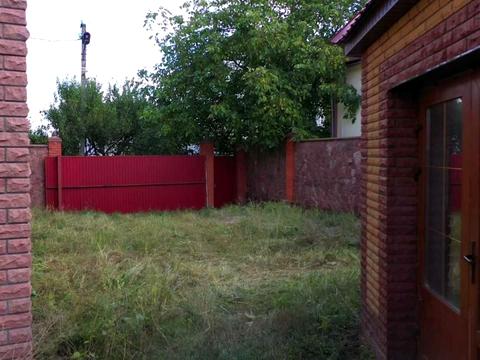 будинок за адресою Центральна вул.