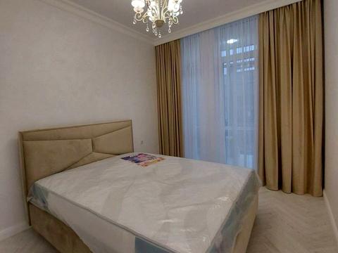 квартира за адресою Одеса, Шевченка просп., 29/1