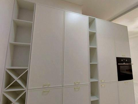 квартира за адресою Одеса, Шевченка просп., 29/1