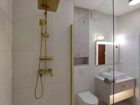 квартира за адресою Одеса, Шевченка просп., 29/1