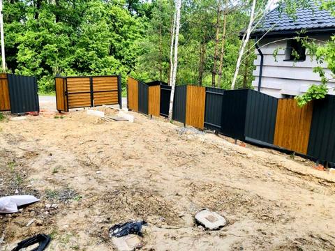 дом по адресу Боярська ул.