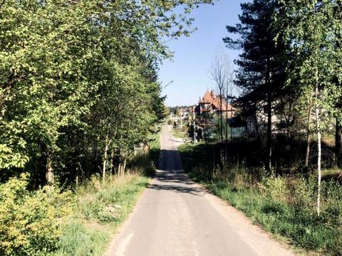 дом по адресу Боярська ул.
