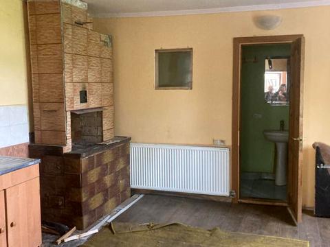 будинок за адресою Центральна вул.