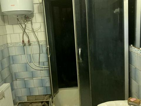 будинок за адресою Центральна вул.