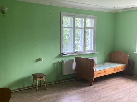 будинок за адресою Центральна вул.