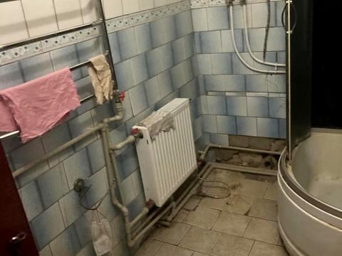 будинок за адресою Центральна вул.